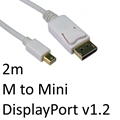 TARGET&nbsp;CDLMDP-102