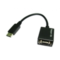 TARGET&nbsp;77HDPT-VGACAB01