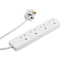 TARGET&nbsp;ELEC4WAY2M