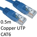 TARGET&nbsp;ERT-600B