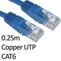 TARGET&nbsp;ERT-600-HB