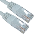 TARGET&nbsp;ERT-600-HW
