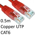 TARGET&nbsp;ERT-600R