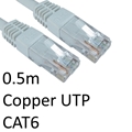 TARGET&nbsp;ERT-600W