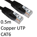 TARGET&nbsp;ERT-600K