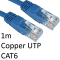 TARGET&nbsp;ERT-601B