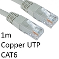 TARGET&nbsp;ERT-601