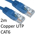 TARGET&nbsp;ERT-602B