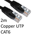 TARGET&nbsp;ERT-602K
