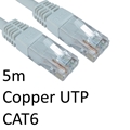 TARGET&nbsp;ERT-605W