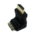 TARGET&nbsp;HDHD-RA270