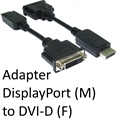 TARGET&nbsp;HDHDPORT-001CAB