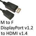 TARGET&nbsp;HDHDPORT-005CAB