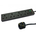 TARGET&nbsp;RB-02M04SPDBLK