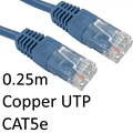 TARGET&nbsp;URT-600-HB