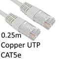 TARGET&nbsp;URT-600-HW