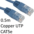 TARGET&nbsp;URT-600B