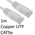 TARGET&nbsp;URT-601W