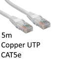 TARGET&nbsp;URT-605W