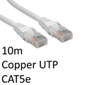 TARGET&nbsp;URT-610W