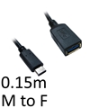 TARGET&nbsp;USB3C-951