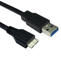TARGET&nbsp;USB3-MICROSRT-BLK