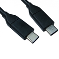 TARGET&nbsp;USB3C-901
