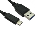 TARGET&nbsp;USB3C-921