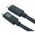 TARGET&nbsp;USB4-5100ETP