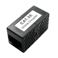 TARGET&nbsp;UT-899250E