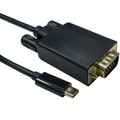 TARGET&nbsp;USB3C-VGA-2M