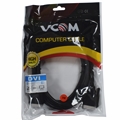 VCOM&nbsp;CG441D 3M