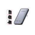 VERBATIM&nbsp;30280