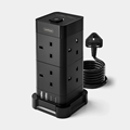 VONHAUS&nbsp;3515019.1