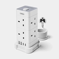 VONHAUS&nbsp;3515020.1