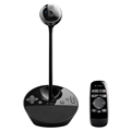 LOGITECH&nbsp;960-000867