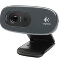 LOGITECH&nbsp;960-001063