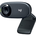 LOGITECH&nbsp;960-001065