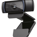 LOGITECH&nbsp;960-001252