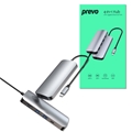 PREVO&nbsp;501R