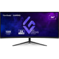 VIEWSONIC&nbsp;VX3418C-2K