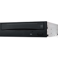 ASUS&nbsp;DRW-24D5MT