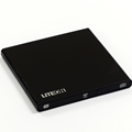 LITE-ON&nbsp;EBAU108