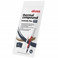AKASA&nbsp;AK-T565-5G
