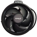 AMD&nbsp;712-000046