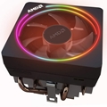 AMD&nbsp;712-000075