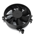 AMD&nbsp;COCITACAMD