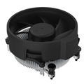 AMD&nbsp;COCITACAMDWRAITH