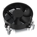 INTEL&nbsp;COCITACINTEL