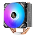 ANTEC&nbsp;0-761345-10913-0